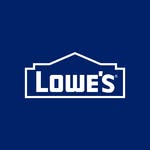 Lowe's Home Improvement - @loweshomeimprovement - Instagram