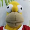 der coole Homer - @homerdercoolmann1 - TikTok