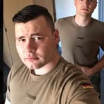 Felix Homermann - @felixhomermann - Instagram