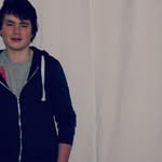 Felix Homermann - @homermannfelix - Instagram