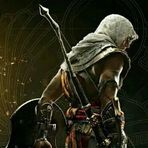 Hammer Man - Facebook
