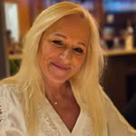 Heike Homermann - @heikehomermann - Instagram