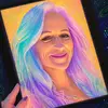 🍀 - @hhomermann - TikTok