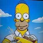 Homer Mann - @babyonemoretime99 - Instagram