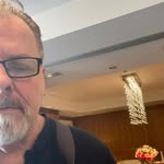Homer Mann - @homermann33 - Instagram