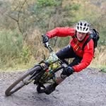 Homer Mannal - @homermannal - Instagram