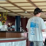 Homer Manning - @homermanning41 - Instagram
