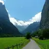 homerohaffermann - @homerohaffermann - TikTok