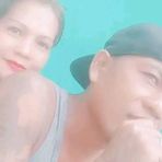 Hommer Man - Facebook