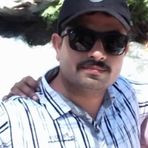 Mian Humair - Facebook