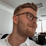 Philipp Homermann - @philipp_homermann - Instagram