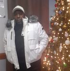 Homer Mathisjr - Facebook