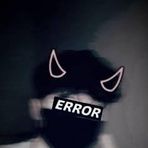 Helmer Mayorga - Facebook