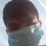 Homer Jassan Mayo Acmad - Facebook