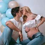Homer Mayo - @homermayo95 - Instagram