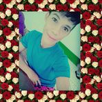 HOmer Mayo - Facebook