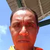 Homero Mayo - @homero.mayo - TikTok
