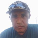 Homero Mayo - Facebook