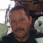 Homer Mccormick - @homie0528 - Instagram