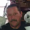 homermccormick - @homermccormick - TikTok