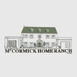 @mccormick.homeranch - Instagram