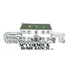 Mccormick Home Ranch - @mccormick.homeranch - TikTok