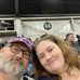 Homer McKenzie - Facebook