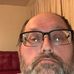Homer McKenzie - Facebook