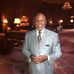 Homer McKenzie - Facebook