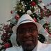 Homer Mckenzie - Facebook