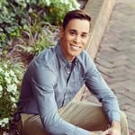 Mckenzie Home Realty - @mckenziehomerealty - Instagram