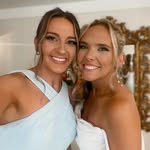 McKenzie Homer - @mckenzie_homer - Instagram