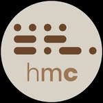 HomeMeansCasa - @homemeanscasa - Instagram