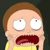 Homer - @homer8578 - TikTok
