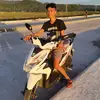 Homer Meana Flores - @doms0204 - TikTok