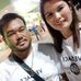 Homer Magnaye - Facebook