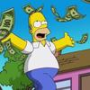 Homer Money - @homermoney1 - TikTok