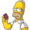 Homer Money - @homermoney.cardinng - TikTok