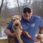 Homer Mooney - @homermooney - Instagram