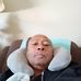 Homer Mosley - Facebook