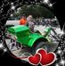 Homer Wayne Mooney - Facebook