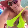 homermooney - @homermooney - TikTok