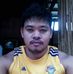 Hoper Manay - Facebook