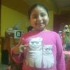 kiara - @homermoney - TikTok