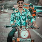 Andrew - @homermorenojro620325 - Instagram
