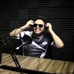 Daddyy Homer Moreno - @dr_legendaddy - Instagram