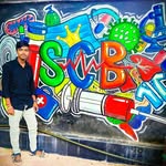 David - @homermorenojro62038 - Instagram