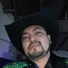 El panda - @homerleijamoreno - TikTok