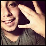 Homer Axel Moreno - @axell_homr - Instagram