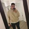 Homer - @homermoreno65 - TikTok